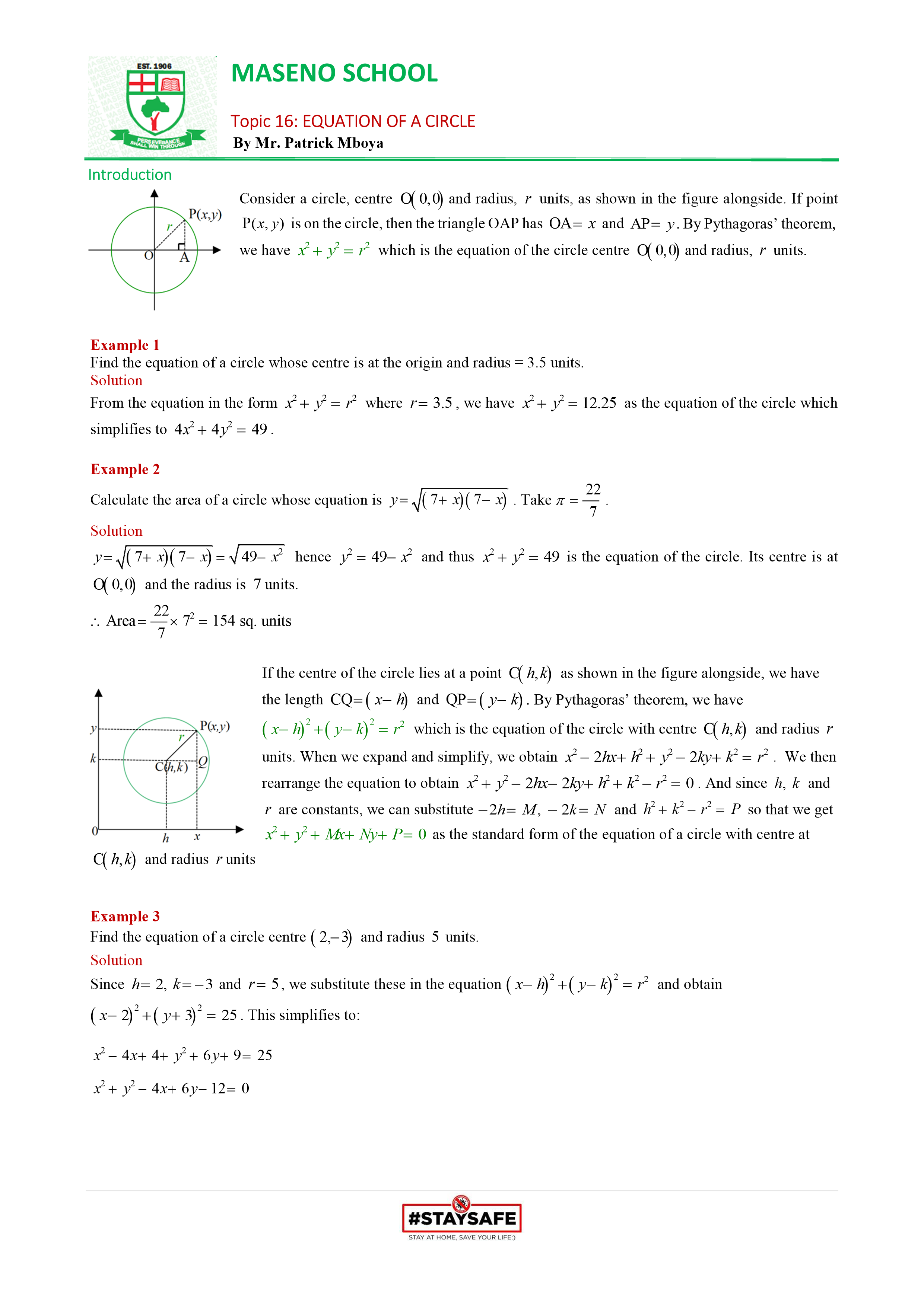 No preview available